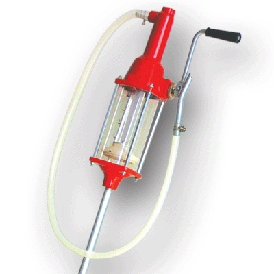 Ӌ����